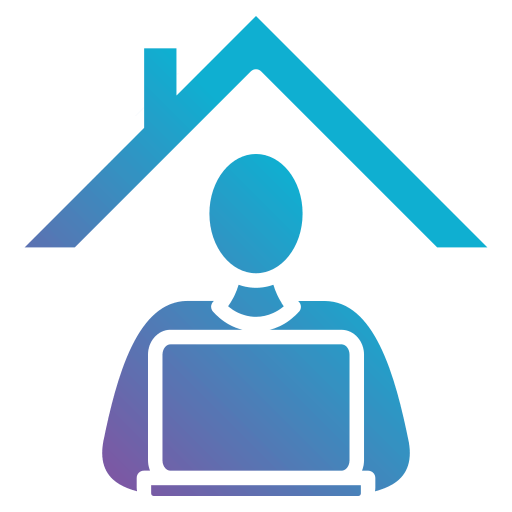 Work From Home