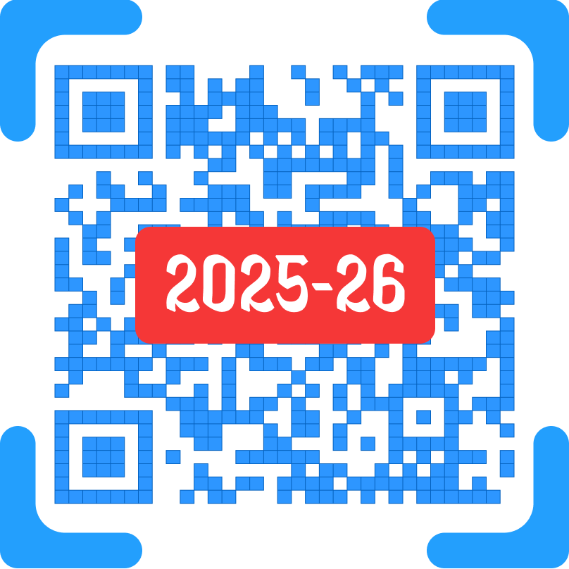 qr-barcode-scanner-generator-app-logo