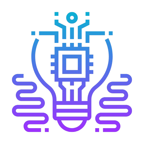 TechnoTrainee Logo